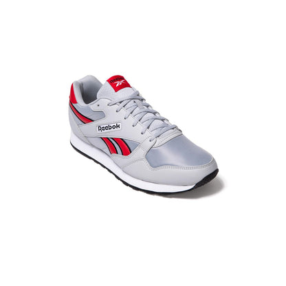 REEBOK Ultra Flash Unisex Lifestyle Shoes - Supersports Thailand