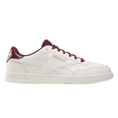 REEBOK Court Advance Unisex Lifestyle Shoes - Supersports Thailand