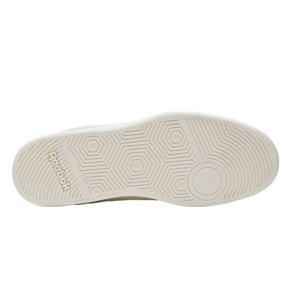 REEBOK Court Advance Unisex Lifestyle Shoes - Supersports Thailand