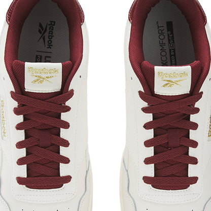 REEBOK Court Advance Unisex Lifestyle Shoes - Supersports Thailand