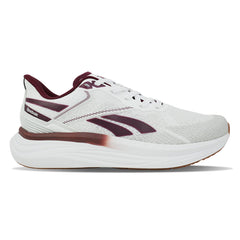 REEBOK Viva Speed Men's Running Shoes - Supersports Thailand