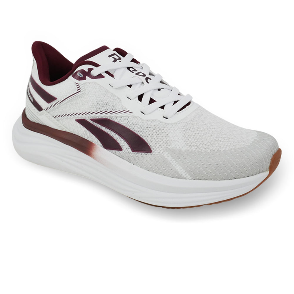 REEBOK Viva Speed Men's Running Shoes - Supersports Thailand Supersports Thailand