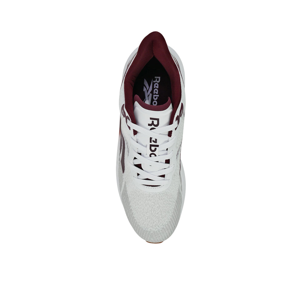 REEBOK Viva Speed Men's Running Shoes - Supersports Thailand Supersports Thailand