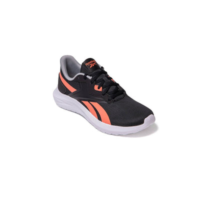 REEBOK Energen Lux Women's Running Shoes - Supersports Thailand