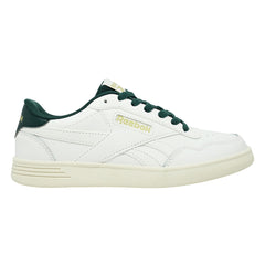 REEBOK Court Advance Unisex Lifestyle Shoes - Supersports Thailand