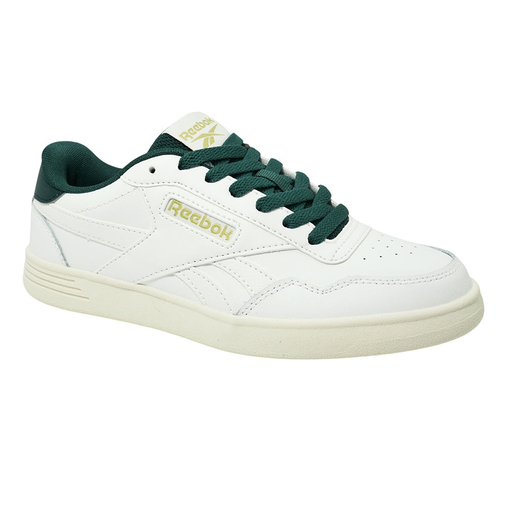 REEBOK Court Advance Unisex Lifestyle Shoes - Supersports Thailand