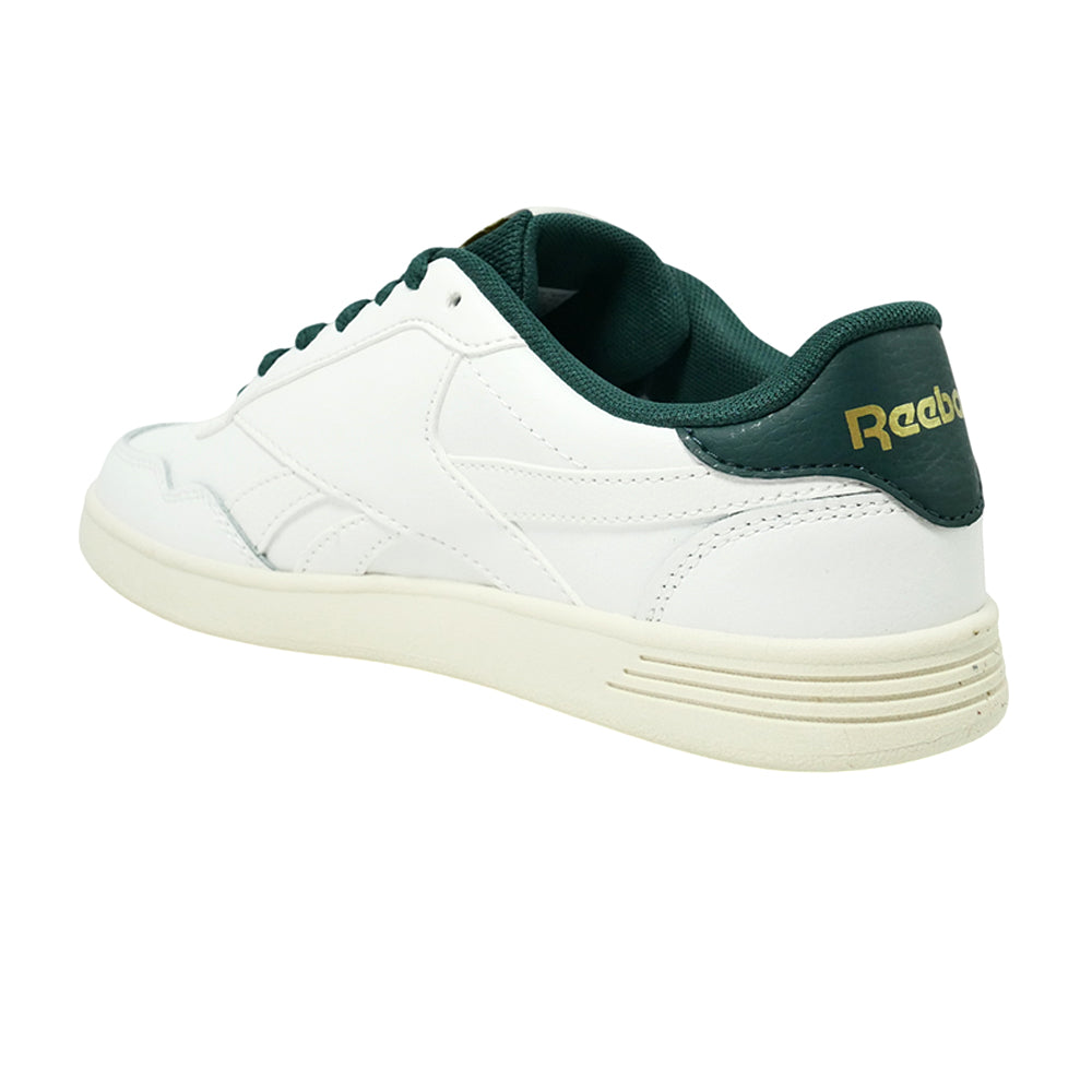 REEBOK Court Advance Unisex Lifestyle Shoes - Supersports Thailand Supersports Thailand