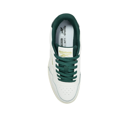 REEBOK Court Advance Unisex Lifestyle Shoes - Supersports Thailand