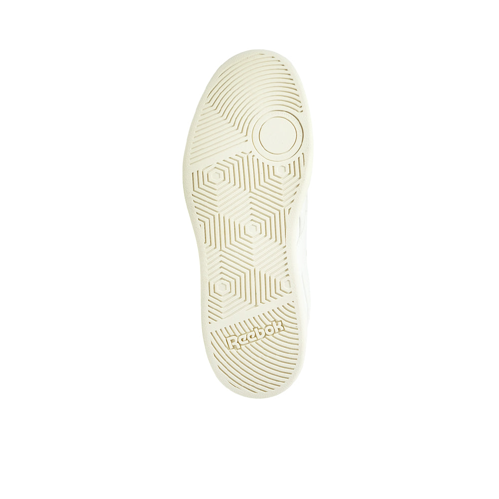 REEBOK Court Advance Unisex Lifestyle Shoes - Supersports Thailand Supersports Thailand