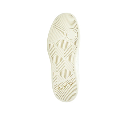 REEBOK Court Advance Unisex Lifestyle Shoes - Supersports Thailand