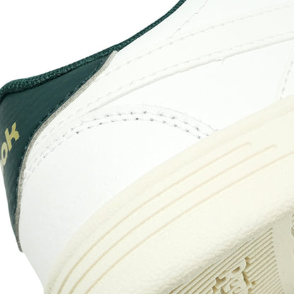 REEBOK Court Advance Unisex Lifestyle Shoes - Supersports Thailand