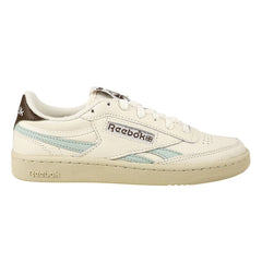 REEBOK Club C Revenge Unisex Lifestyle Shoes - Supersports Thailand