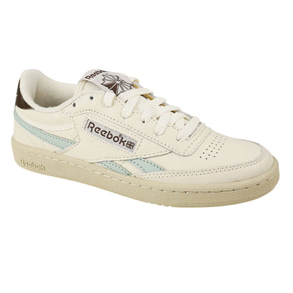 REEBOK Club C Revenge Unisex Lifestyle Shoes - Supersports Thailand