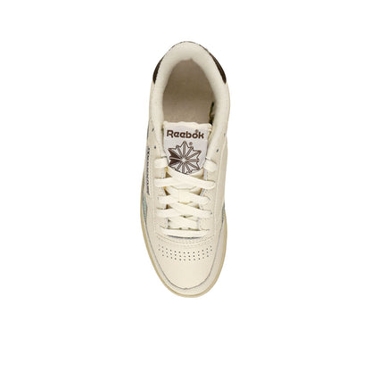 REEBOK Club C Revenge Unisex Lifestyle Shoes - Supersports Thailand
