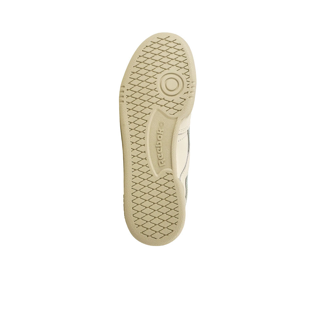 REEBOK Club C Revenge Unisex Lifestyle Shoes - Supersports Thailand Supersports Thailand