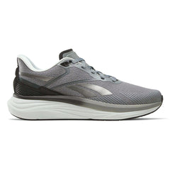 REEBOK Viva Speed Men's Running Shoes - Supersports Thailand