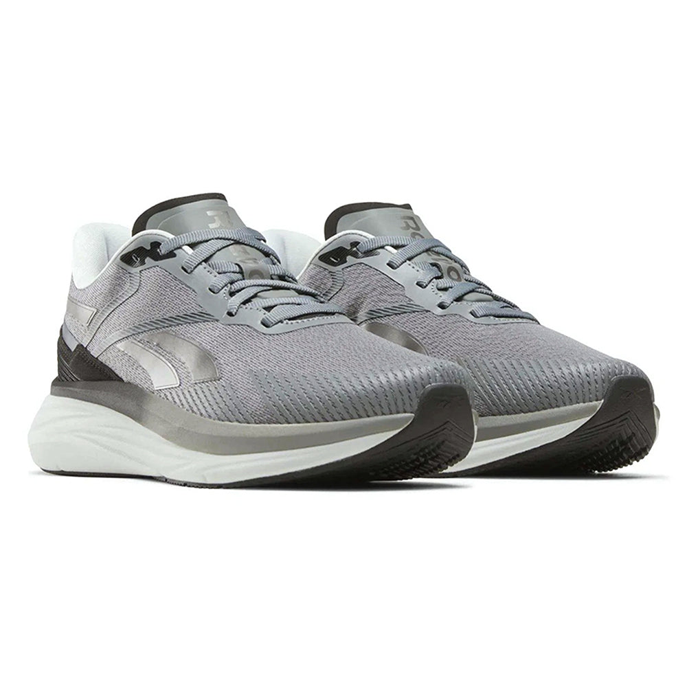 REEBOK Viva Speed Men's Running Shoes - Supersports Thailand Supersports Thailand