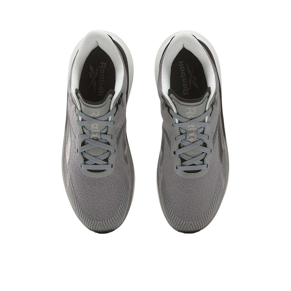 REEBOK Viva Speed Men's Running Shoes - Supersports Thailand