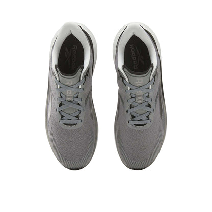 REEBOK Viva Speed Men's Running Shoes - Supersports Thailand