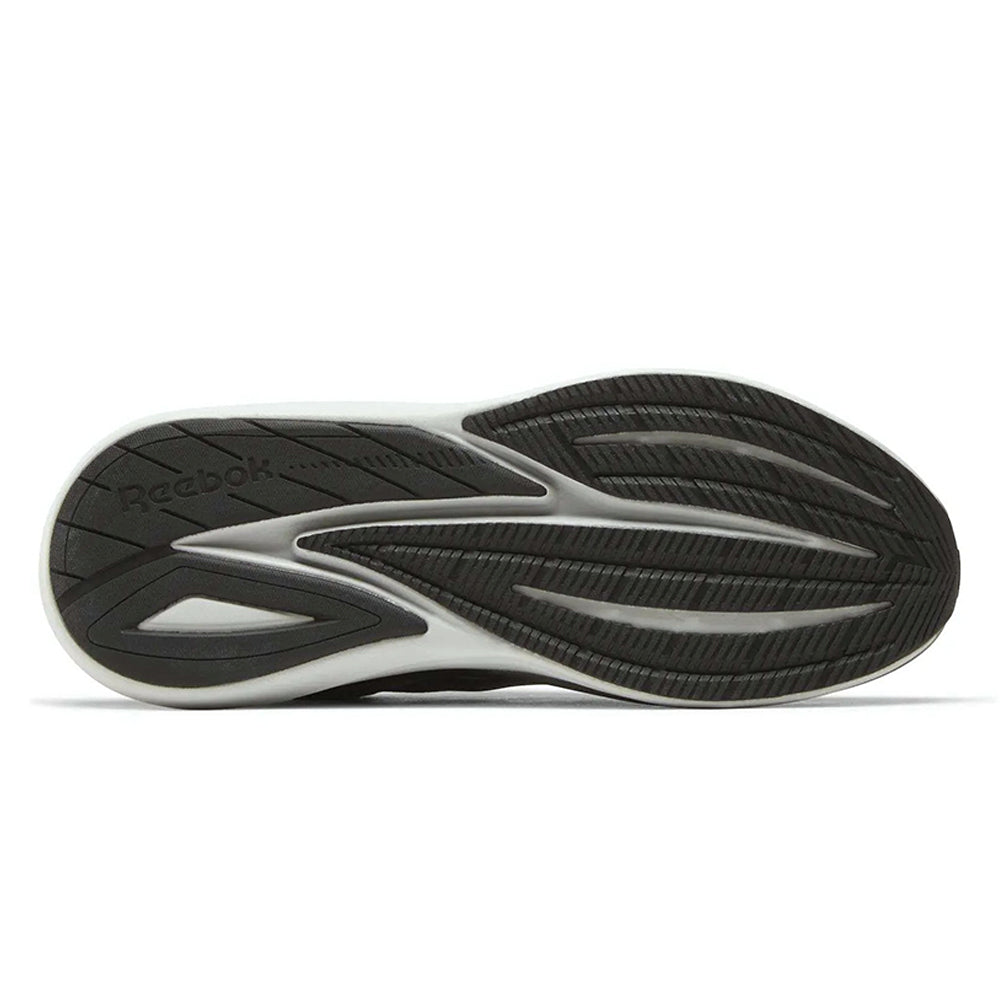 REEBOK Viva Speed Men's Running Shoes - Supersports Thailand