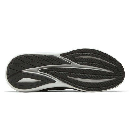 REEBOK Viva Speed Men's Running Shoes - Supersports Thailand
