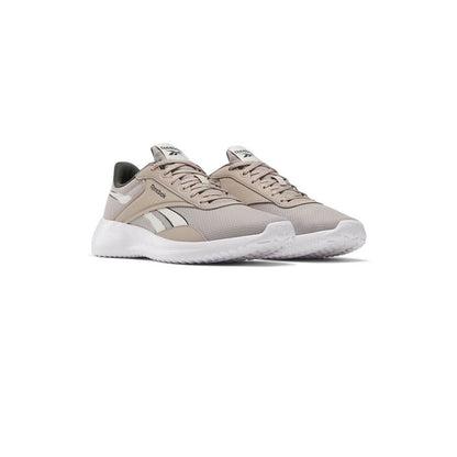 REEBOK Lite 4 Men's Running Shoes - Supersports Thailand