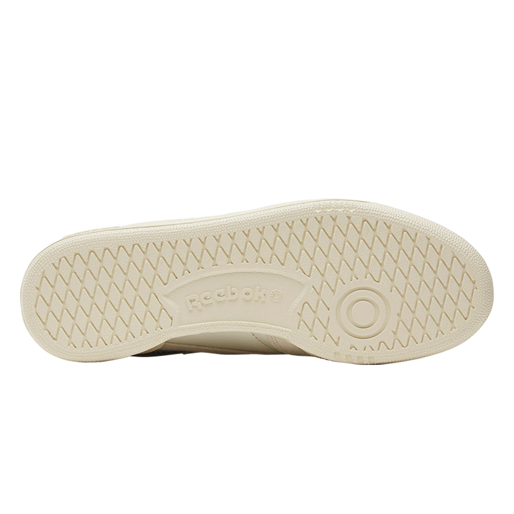 REEBOK Club C 85 Vintage Women's Lifestyle Shoes - Supersports Thailand