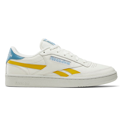 REEBOK Club C Revenge Unisex Lifestyle Shoes - Supersports Thailand