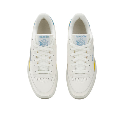 REEBOK Club C Revenge Unisex Lifestyle Shoes - Supersports Thailand
