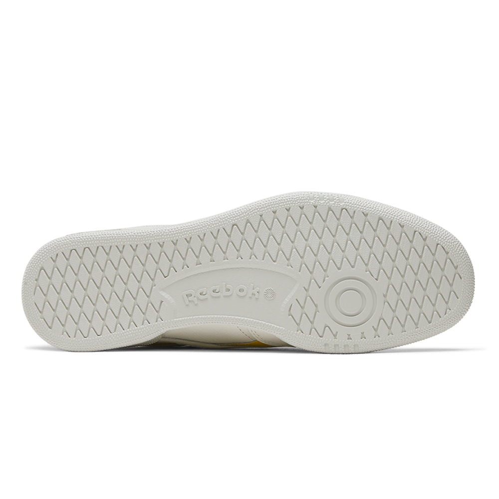 REEBOK Club C Revenge Unisex Lifestyle Shoes - Supersports Thailand Supersports Thailand