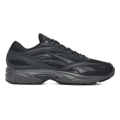 REEBOK Premier Road 1000 Unisex Lifestyle Shoes - Supersports Thailand
