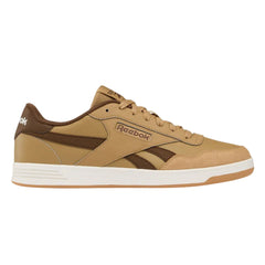 REEBOK Court Advance Unisex Lifestyle Shoes - Supersports Thailand