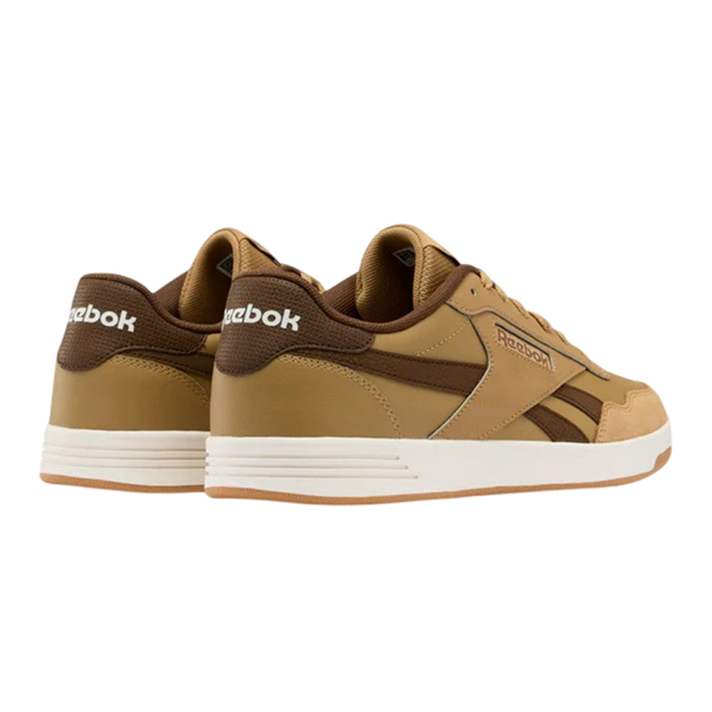 REEBOK Court Advance Unisex Lifestyle Shoes - Supersports Thailand Supersports Thailand
