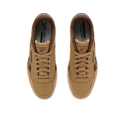 REEBOK Court Advance Unisex Lifestyle Shoes - Supersports Thailand