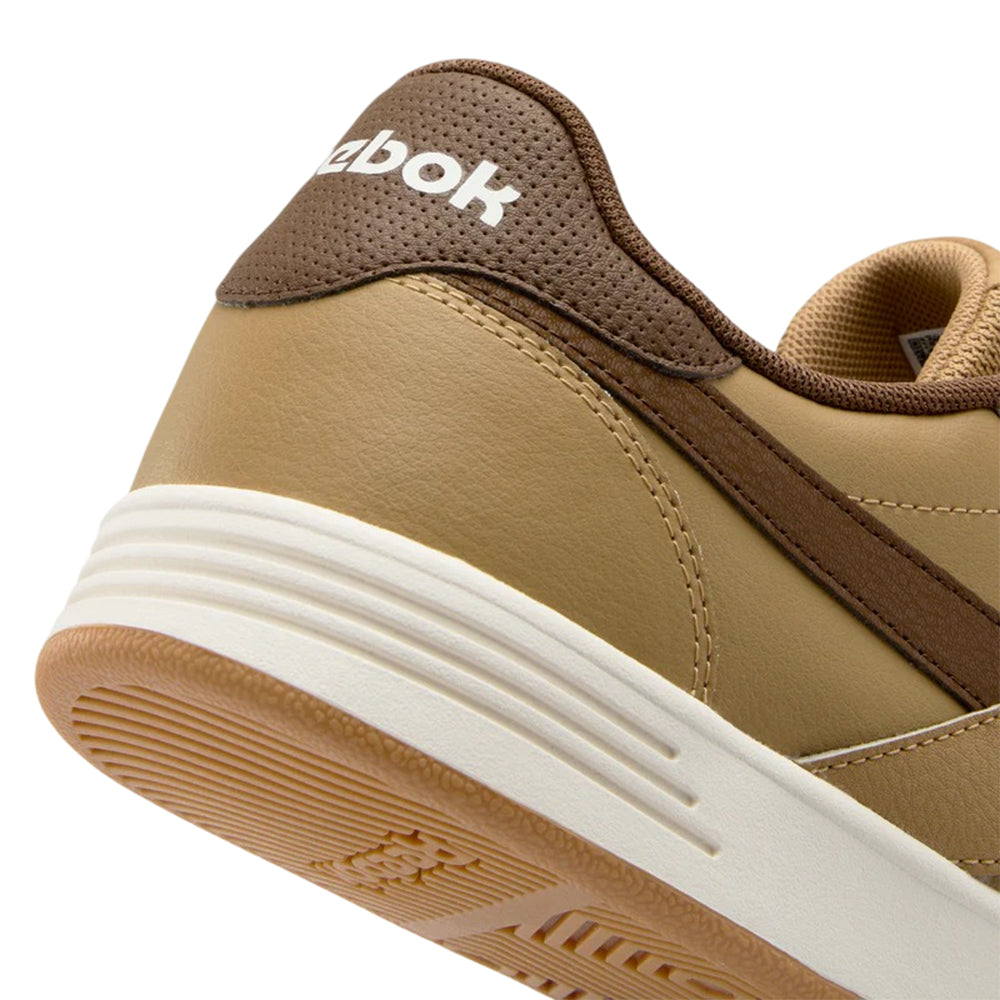REEBOK Court Advance Unisex Lifestyle Shoes - Supersports Thailand Supersports Thailand