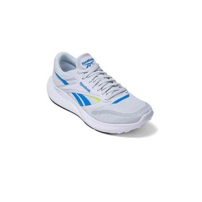 REEBOK Energen Tech 2 Unisex Running Shoes - Supersports Thailand