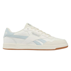 REEBOK Court Advance Unisex Lifestyle Shoes - Supersports Thailand