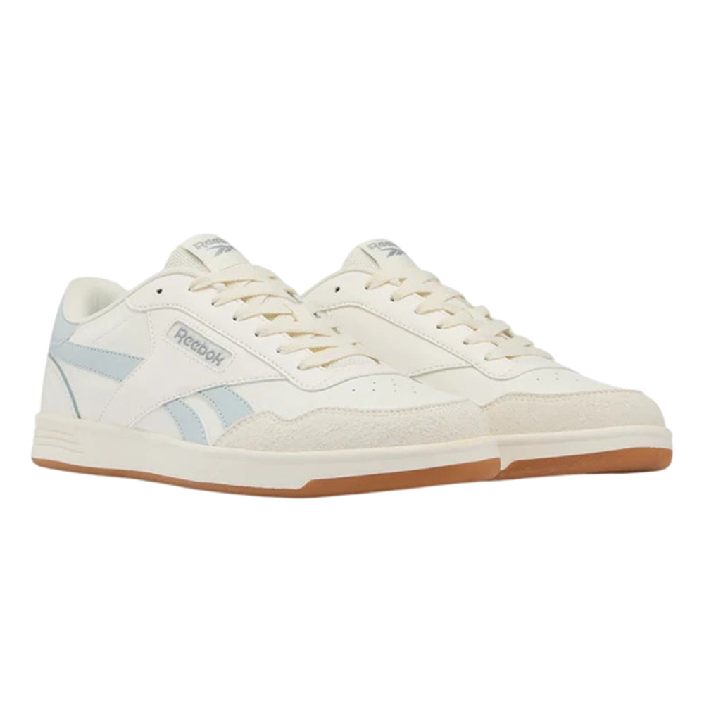 REEBOK Court Advance Unisex Lifestyle Shoes - Supersports Thailand Supersports Thailand