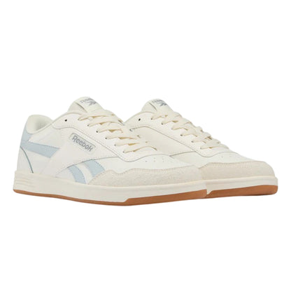 REEBOK Court Advance Unisex Lifestyle Shoes - Supersports Thailand