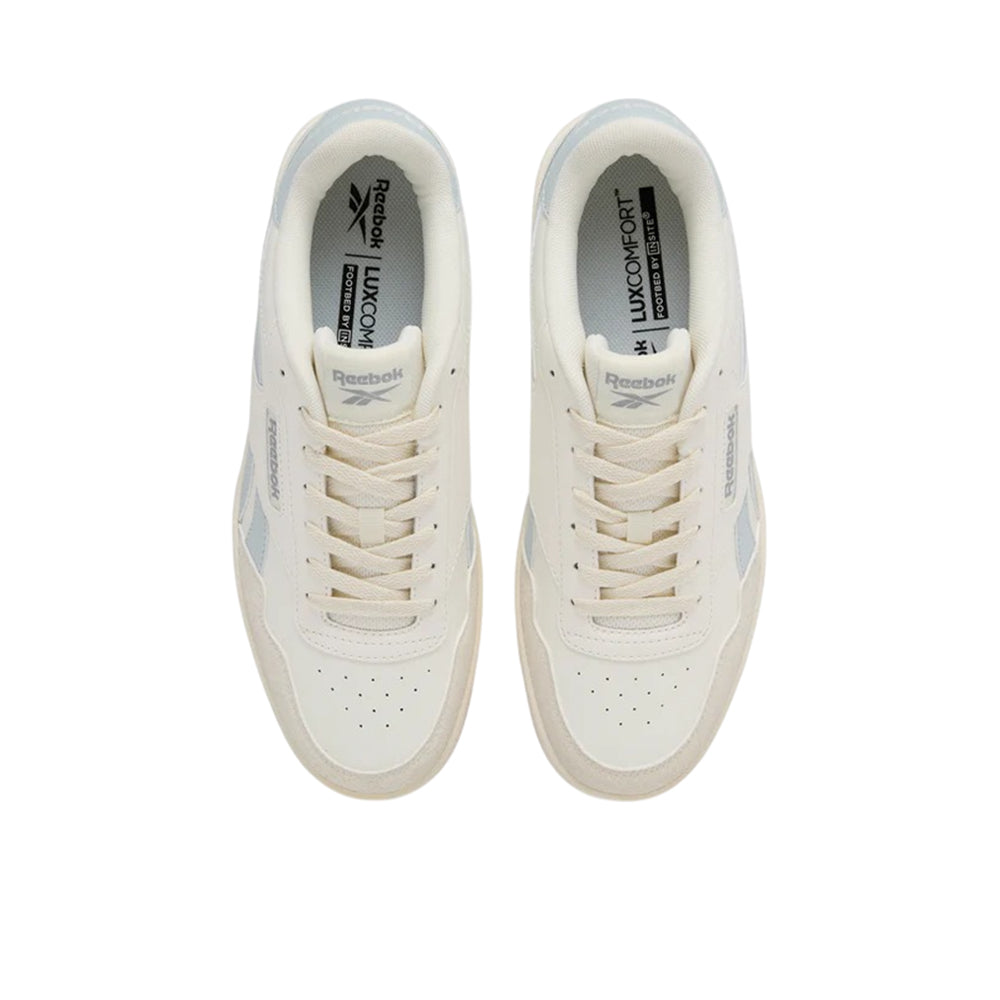 REEBOK Court Advance Unisex Lifestyle Shoes - Supersports Thailand