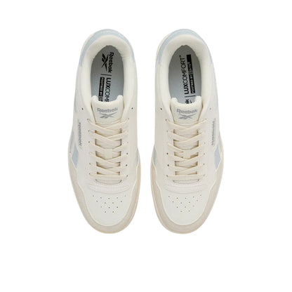 REEBOK Court Advance Unisex Lifestyle Shoes - Supersports Thailand