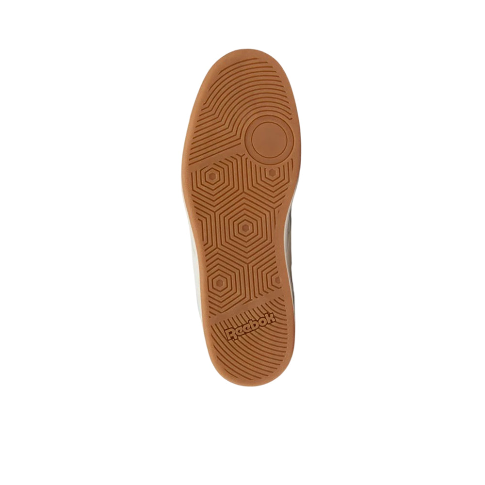 REEBOK Court Advance Unisex Lifestyle Shoes - Supersports Thailand