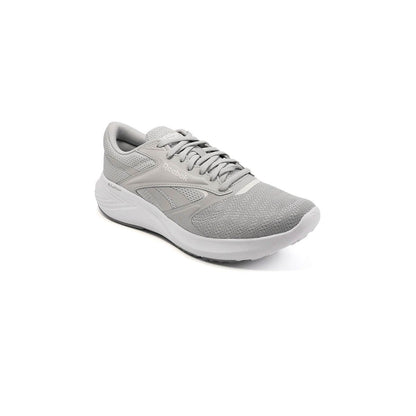 REEBOK Energen Tech 2 Women's Running Shoes - Supersports Thailand