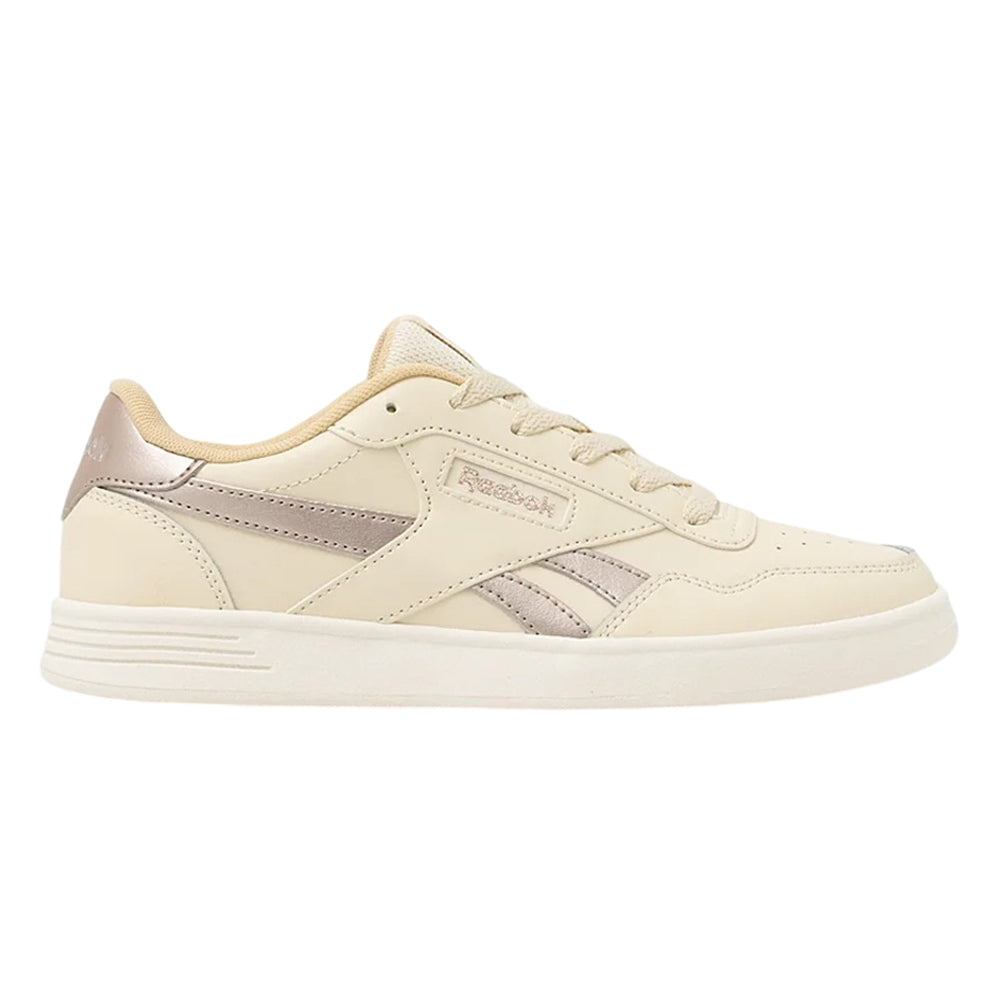 REEBOK Court Advance Women's Lifestyle Shoes - Supersports Thailand Supersports Thailand