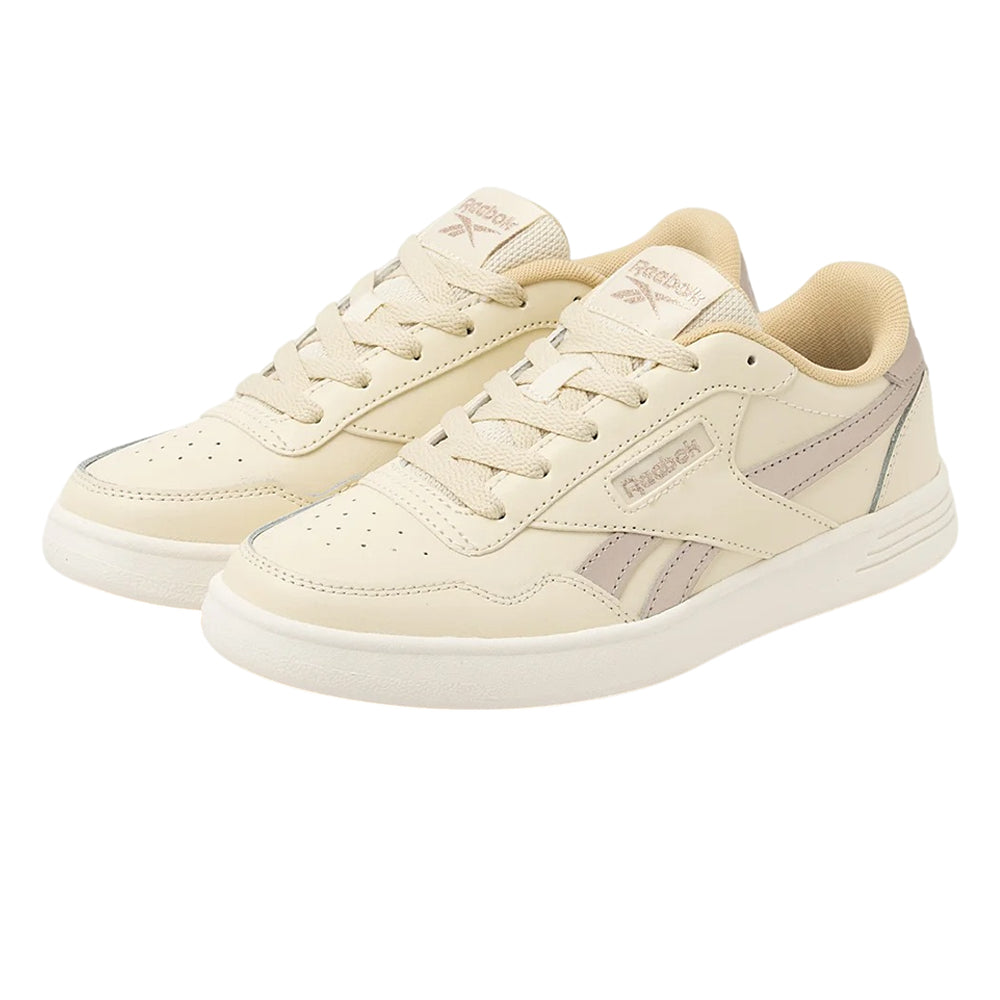 REEBOK Court Advance Women's Lifestyle Shoes - Supersports Thailand