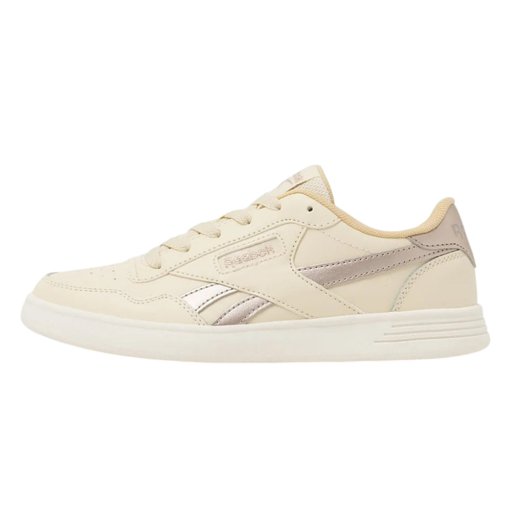 REEBOK Court Advance Women's Lifestyle Shoes - Supersports Thailand Supersports Thailand