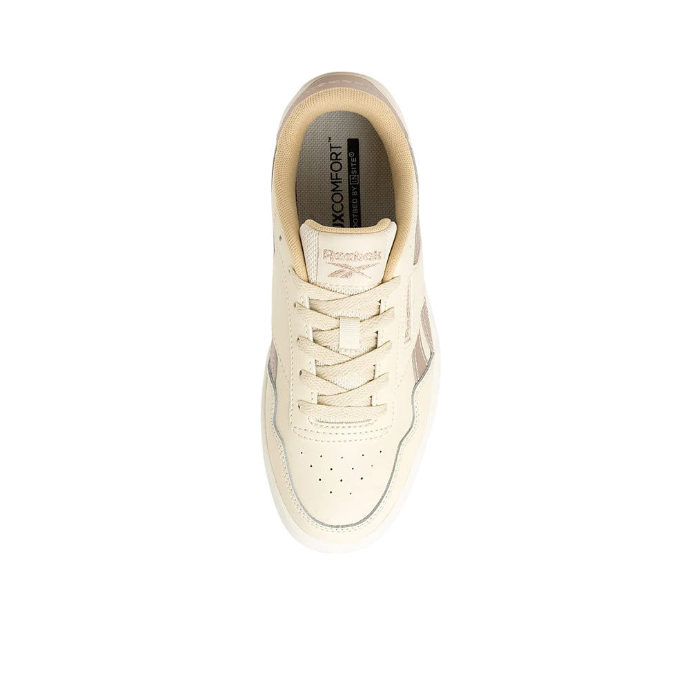 REEBOK Court Advance Women's Lifestyle Shoes - Supersports Thailand Supersports Thailand