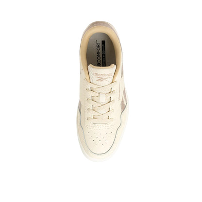 REEBOK Court Advance Women's Lifestyle Shoes - Supersports Thailand