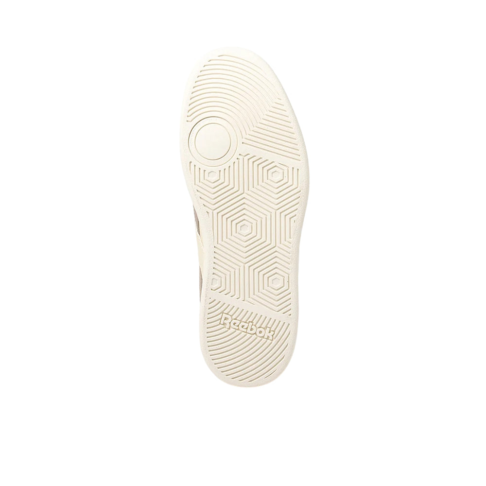 REEBOK Court Advance Women's Lifestyle Shoes - Supersports Thailand Supersports Thailand