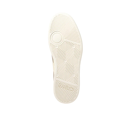 REEBOK Court Advance Women's Lifestyle Shoes - Supersports Thailand